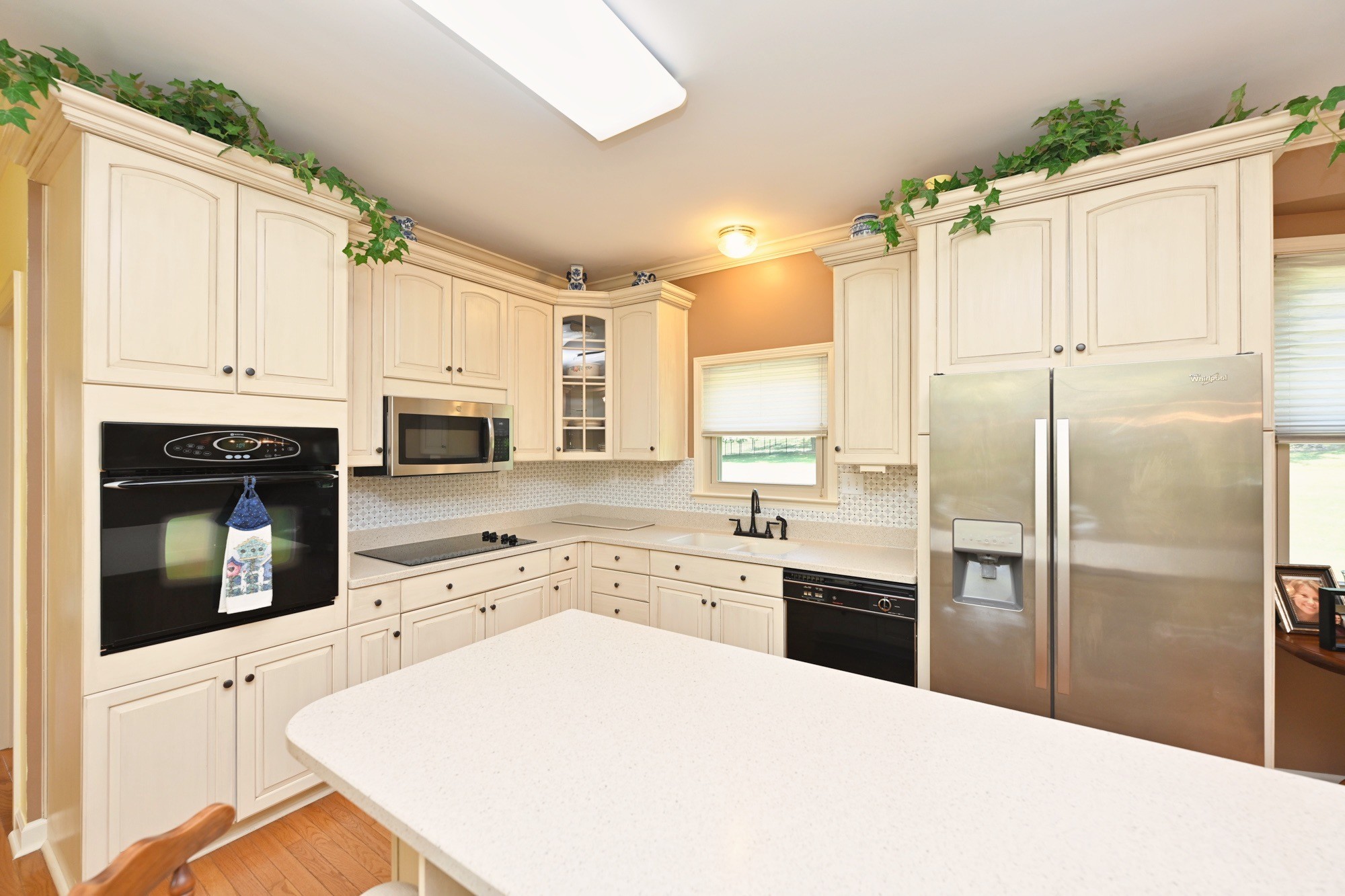 210 The Hollows Court Hendersonville TN 37075