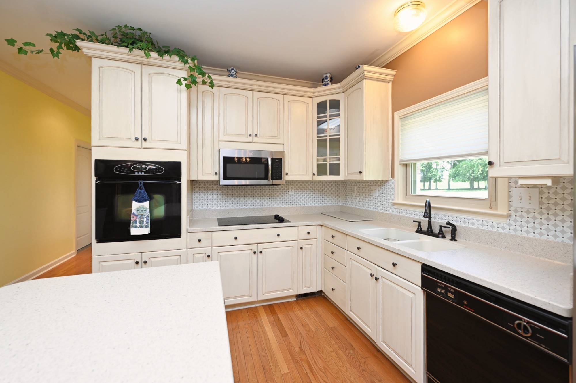 210 The Hollows Court Hendersonville TN 37075