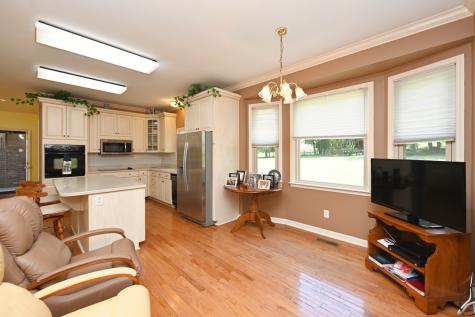 210 The Hollows Court Hendersonville TN 37075