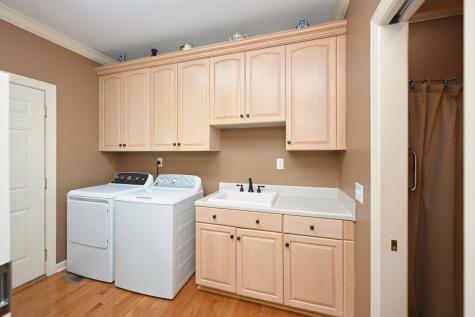 210 The Hollows Court Hendersonville TN 37075