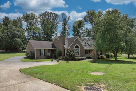 210 The Hollows Court Hendersonville TN 37075