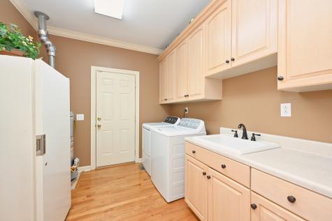 210 The Hollows Court Hendersonville TN 37075