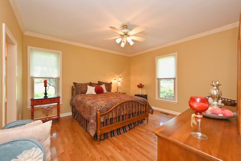 210 The Hollows Court Hendersonville TN 37075