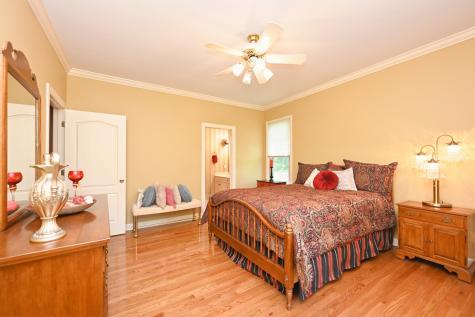 210 The Hollows Court Hendersonville TN 37075