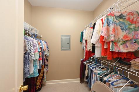 210 The Hollows Court Hendersonville TN 37075