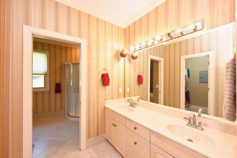 210 The Hollows Court Hendersonville TN 37075