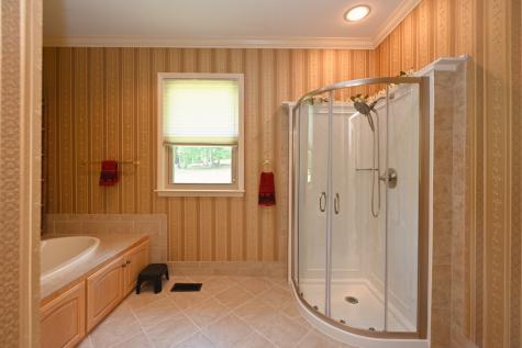 210 The Hollows Court Hendersonville TN 37075