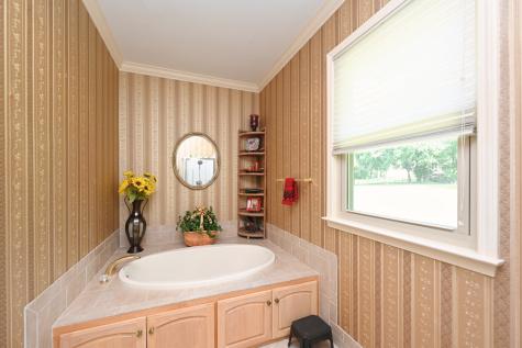 210 The Hollows Court Hendersonville TN 37075