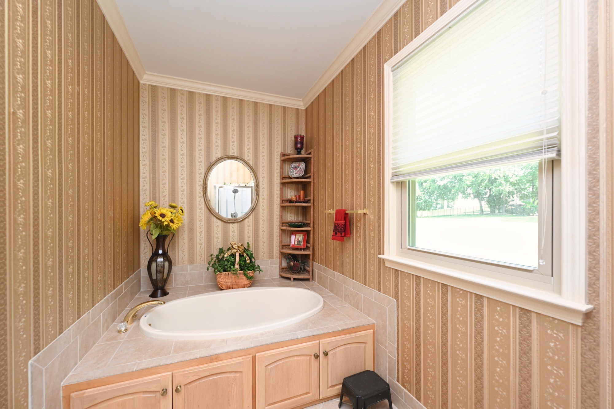 210 The Hollows Court Hendersonville TN 37075