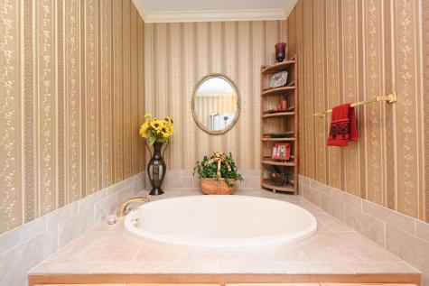 210 The Hollows Court Hendersonville TN 37075