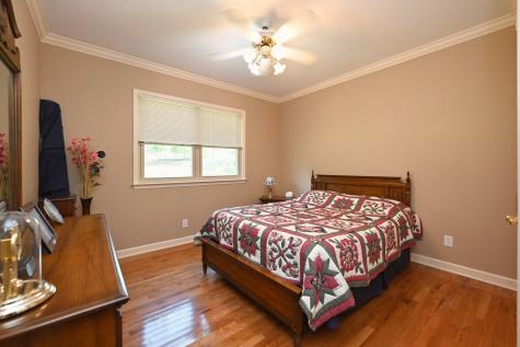 210 The Hollows Court Hendersonville TN 37075