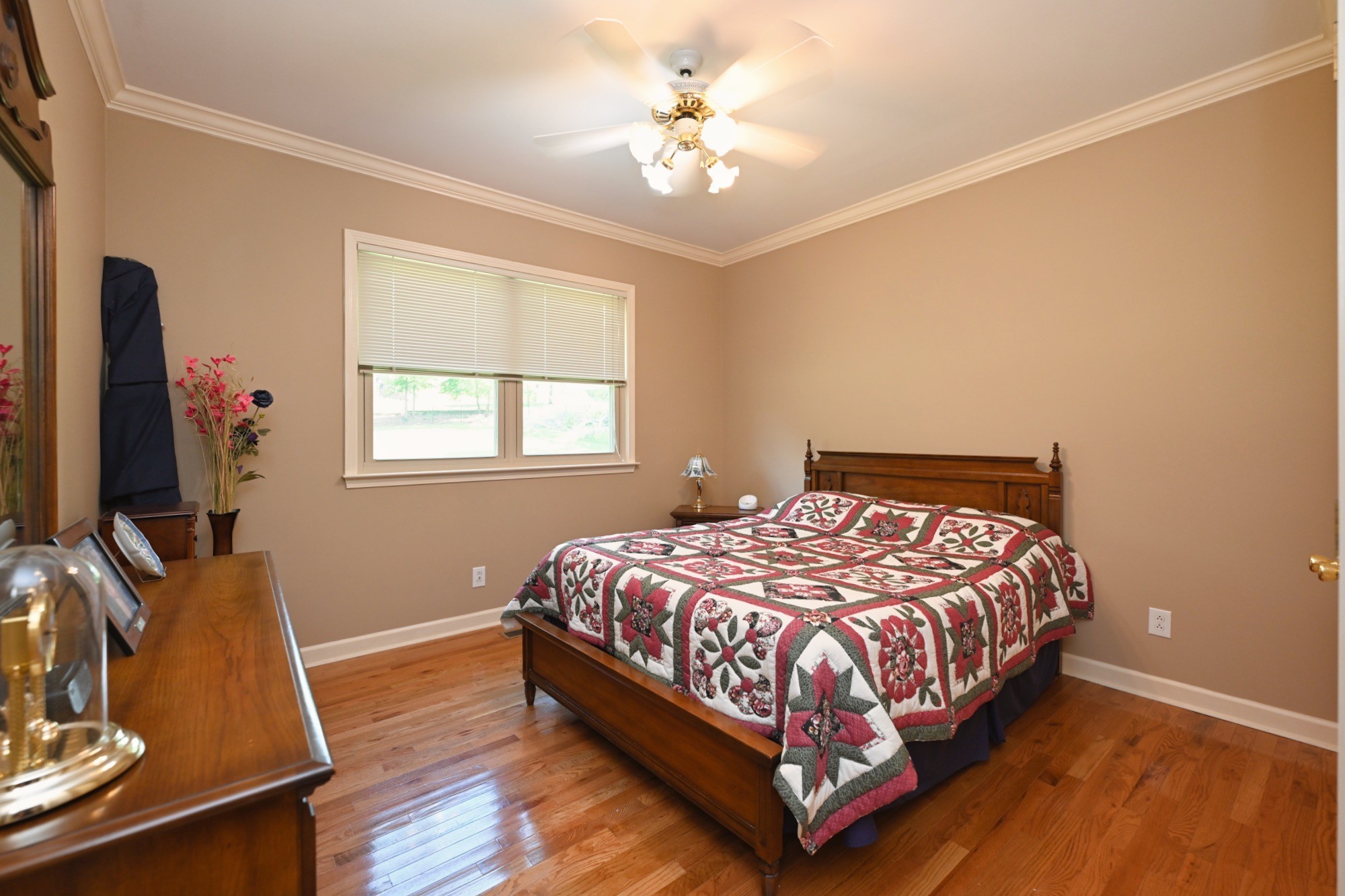 210 The Hollows Court Hendersonville TN 37075