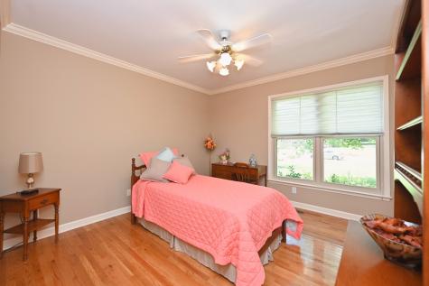 210 The Hollows Court Hendersonville TN 37075