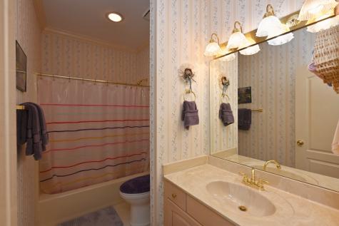 210 The Hollows Court Hendersonville TN 37075