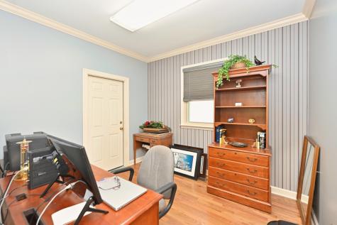 210 The Hollows Court Hendersonville TN 37075