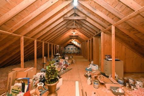 210 The Hollows Court Hendersonville TN 37075