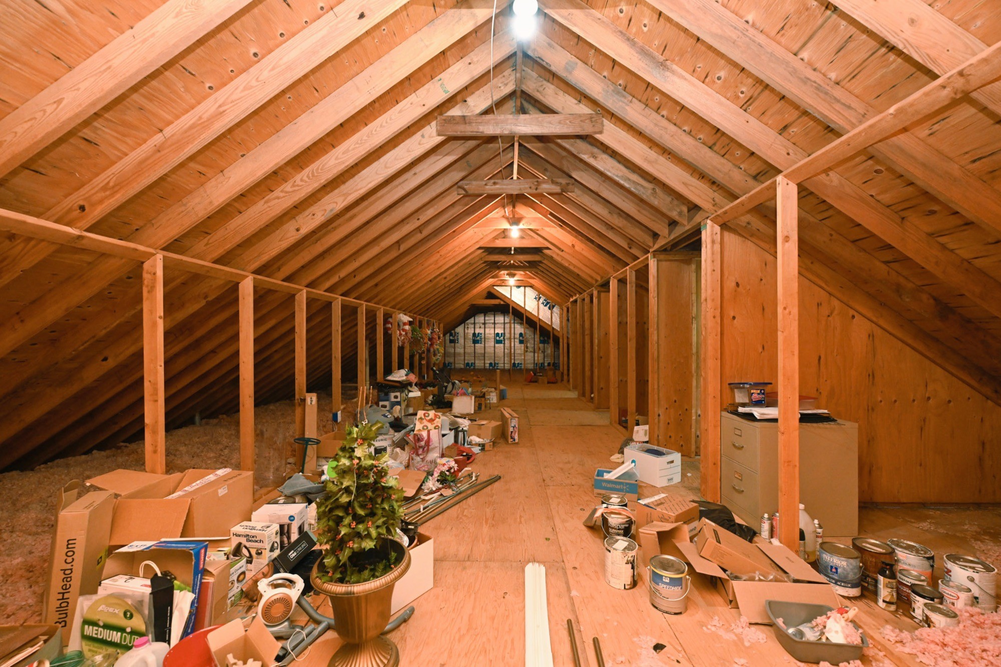 210 The Hollows Court Hendersonville TN 37075