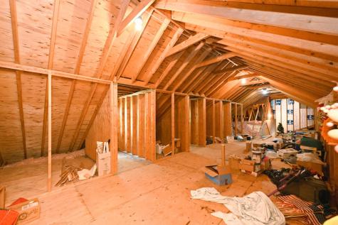 210 The Hollows Court Hendersonville TN 37075