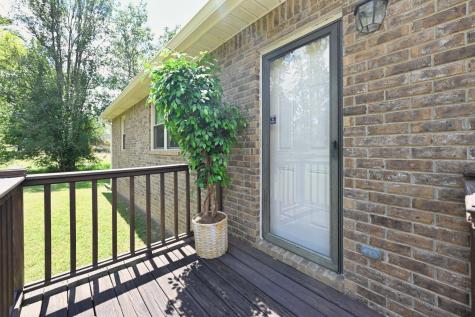 210 The Hollows Court Hendersonville TN 37075