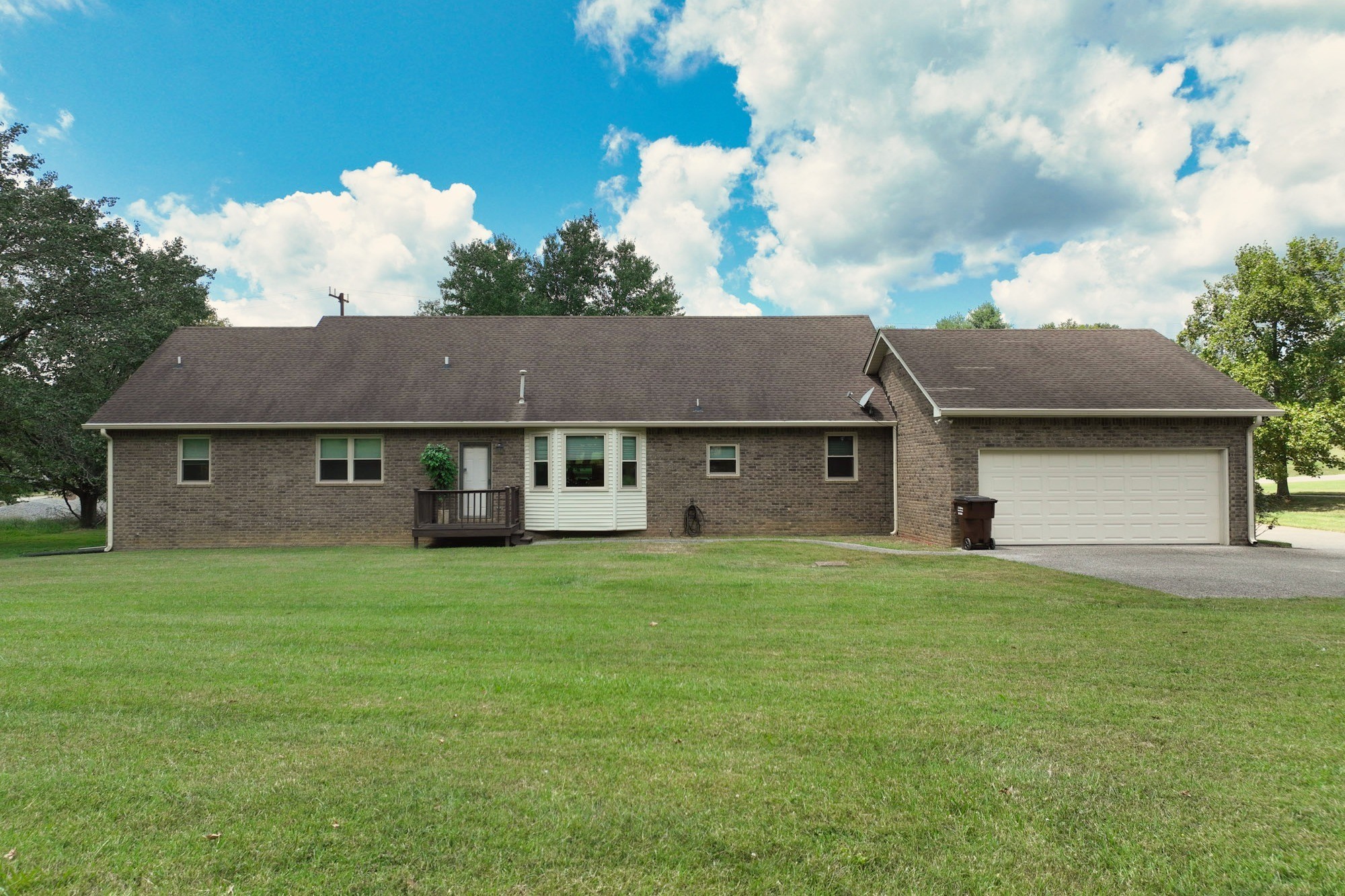 210 The Hollows Court Hendersonville TN 37075