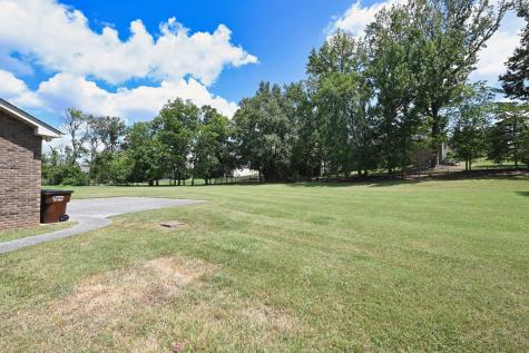 210 The Hollows Court Hendersonville TN 37075