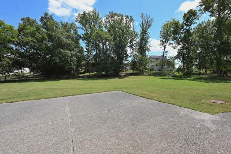 210 The Hollows Court Hendersonville TN 37075