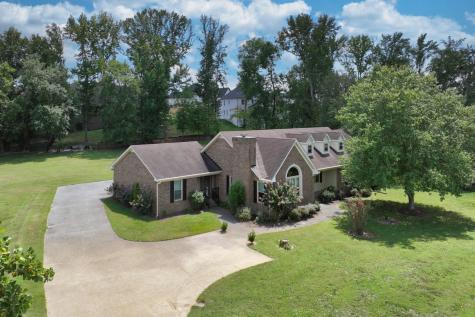 210 The Hollows Court Hendersonville TN 37075