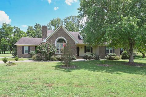 210 The Hollows Court Hendersonville TN 37075