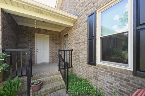 210 The Hollows Court Hendersonville TN 37075