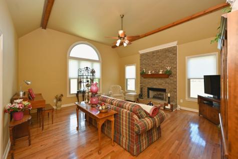 210 The Hollows Court Hendersonville TN 37075