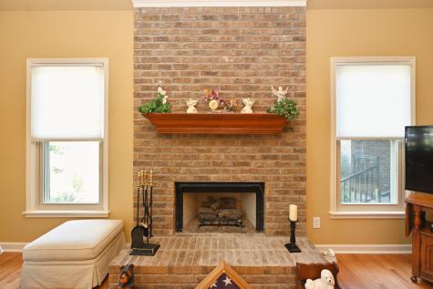 210 The Hollows Court Hendersonville TN 37075