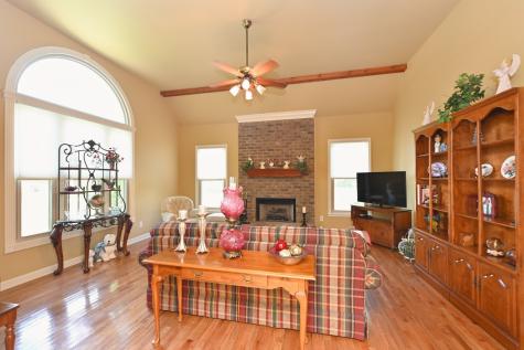 210 The Hollows Court Hendersonville TN 37075