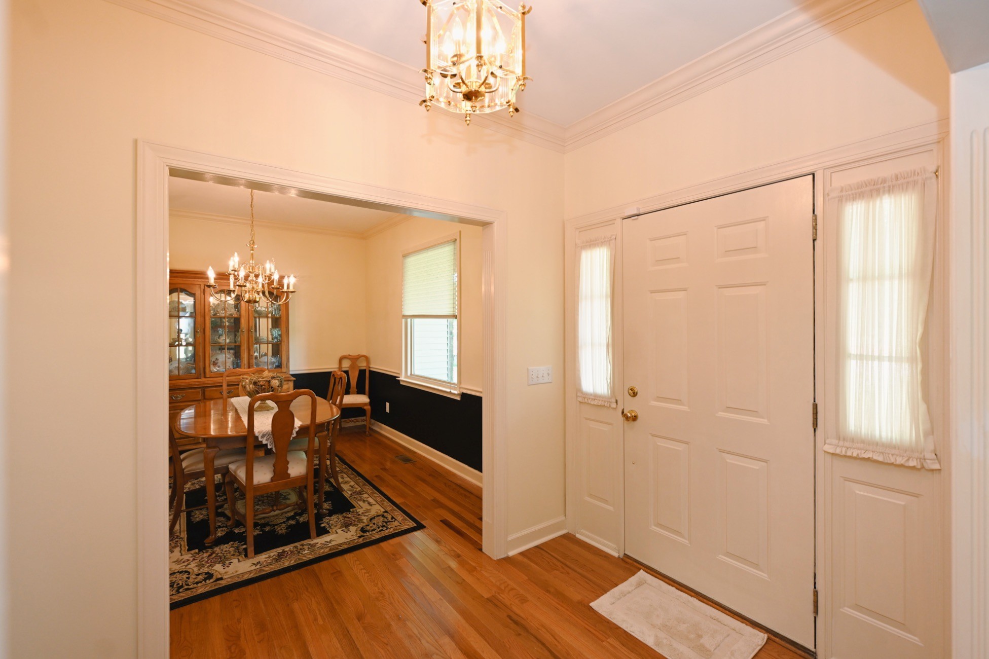 210 The Hollows Court Hendersonville TN 37075