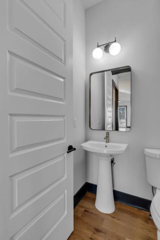 3103 Keeling Avenue Nashville TN 37216