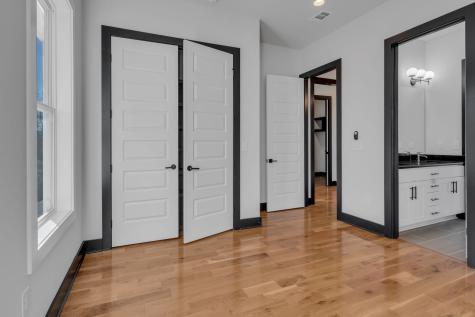 3103 Keeling Avenue Nashville TN 37216