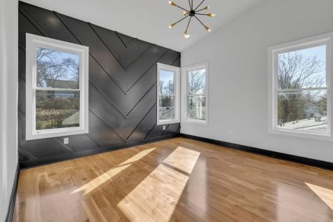 3103 Keeling Avenue Nashville TN 37216