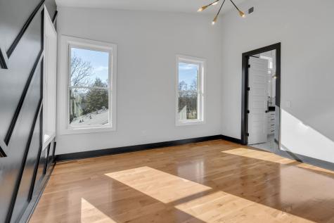 3103 Keeling Avenue Nashville TN 37216