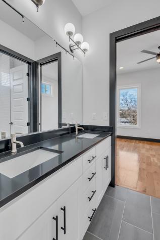 3103 Keeling Avenue Nashville TN 37216
