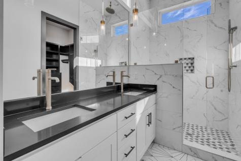 3103 Keeling Avenue Nashville TN 37216