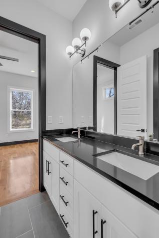 3103 Keeling Avenue Nashville TN 37216