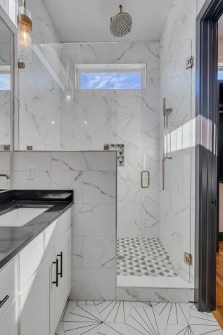 3103 Keeling Avenue Nashville TN 37216