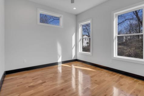 3103 Keeling Avenue Nashville TN 37216