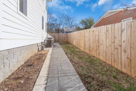 3103 Keeling Avenue Nashville TN 37216
