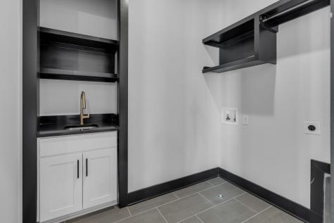 3103 Keeling Avenue Nashville TN 37216