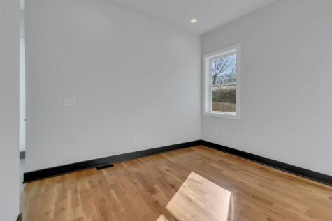 3103 Keeling Avenue Nashville TN 37216