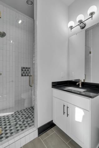 3103 Keeling Avenue Nashville TN 37216