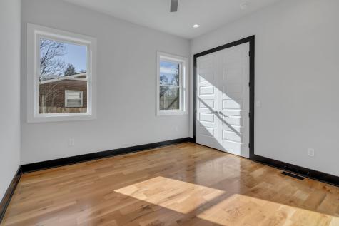 3103 Keeling Avenue Nashville TN 37216