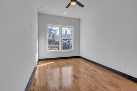 3103 Keeling Avenue Nashville TN 37216