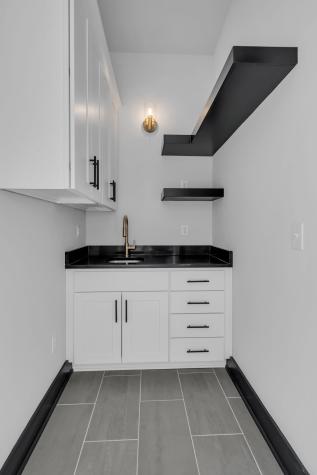 3103 Keeling Avenue Nashville TN 37216