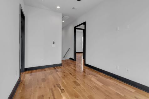 3103 Keeling Avenue Nashville TN 37216